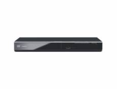 PANASONIC DVD-S700EP-K