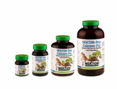 NEKTON Rep Calcium Pur 75g
