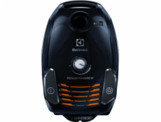 ELECTROLUX EPF63EB-S