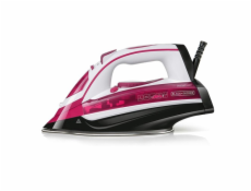 Black & Decker BXIR2602E iron 2600 W