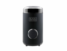 Black & Decker BXCG150E coffee grinder Blade grinder 150 W