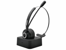 SANDBERG 126-06 Sandberg Bluetooth Office Headset Pro