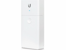 Ubiquiti NanoSwitch N-SW - Prepínač - 4 x 10/100/1000 (PoE) - Passive PoE