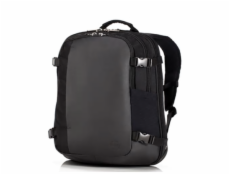 Dell Premier Backpack 15 - PE1520P - Fits most laptops up to 15