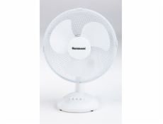 Fan Ravanson WT-1040 (grey)