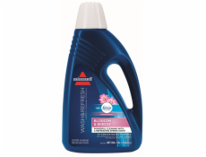 BISSELL čistič kob. Wash&Protect Febreze