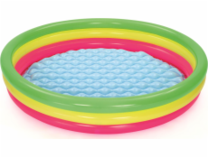 Nafukovací bazén Bestway 152 cm (51103)