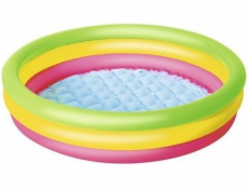 Bestway 51104 102x25CM