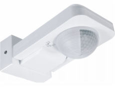 Senzor infračerveného pohybu MacLean MCE243 IP65 Max 2000W