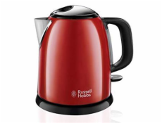 Russell Hobbs 24992-70 rýchlovarná kanvica