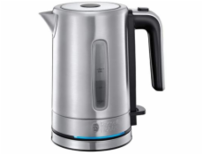 Russell Hobbs rýchlovarná kanvica 24190-70