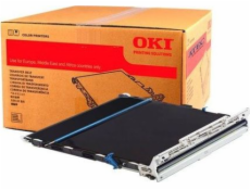 Oki Pásová jednotka do C824/C834/C844 (80 000 stránek)