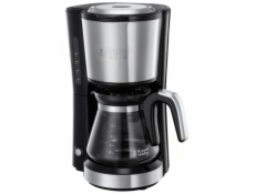 Russell Hobbs 24210-56