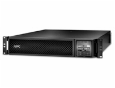 APC Smart-UPS SRT 1000VA RM 230V Network Card