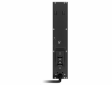 APC Smart-UPS SRT 48V Battery Pack pro SRT1000/SRT1500