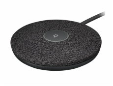 Logitech RALLY Mic Pod