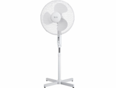 Ventilátor Teesa TSA8022