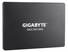 GIGABYTE SSD 1TB SATA