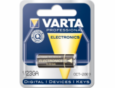 Varta V23GA 1ks 4223112401