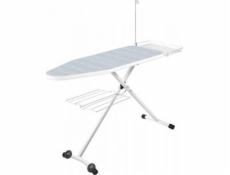 POLTI FPAS0001
