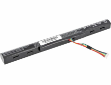 Batéria Mitsu pre Acer Aspire E15, E-5-475 2200mAh (BC / AC-E15)