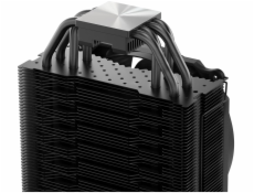 Chladič CPU buď potichu! Dark Rock Slim (BK024)