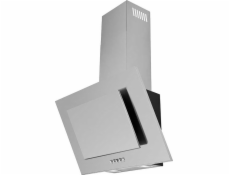 Ciarko NTI 60 280 m3/h Wall-mounted Silver