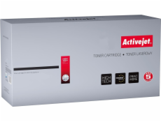 Activejet tonerová kazeta ATB-247MN (náhradný Brother TN-247M; štandardný; 2300 strán; červená)