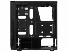 Púzdro Aerocool Rift RGB (ACCM-PV13012.11)