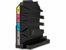 HP Laser Toner Collection Unit (7,000 pages)