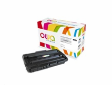 OWA Armor toner pro SAMSUNG SCX-4300, 2000 Stran, MLTD1092S, černá/black (MLT-D1092S,SU790A)