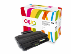 OWA Armor toner pro XEROX 106R01487, černá/black