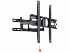 Držák LCD MONACO 23-48 palců LB-410 LIBOX, Max VESA 400x400, Nosnost 35 kg