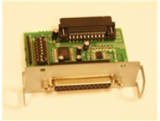 Interface Star Micronics IF-BDHD03 TSP800/700/II/650/TUP500-sériové rozhraní