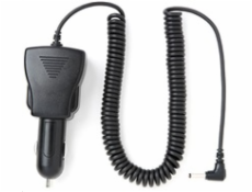 Nabíječka Star Micronics SM-ST Autonabíječka