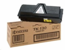 KYOCERA Toner TK-130