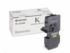 KYOCERA Toner TK-5220K