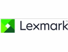 Lexmark černý toner pro CS/CX417,517 z programu Lexmark Return na 6 000 stran