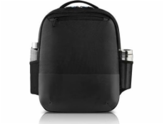Dell Pro Slim Backpack 15 - PO1520PS - Fits most laptops up to 15