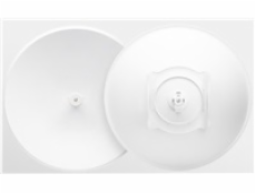 Ubiquiti Networks PBE-5AC-620 bridge/repeater 1000 Mbit/s