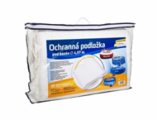Podložka Marimex pod bazén 4,57 m 