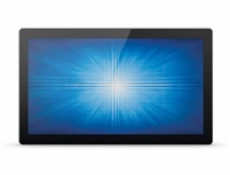 Dotykový monitor ELO 2294L, 21,5  kioskový LED LCD, PCAP (10-Touch), USB, VGA/HDMI/DP, lesklý, bez zdroje, černý