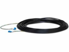UBNT Fiber Cable 100 [30m SingleMode optický kabel 6xLC na každé straně]