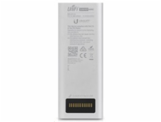 UBNT UniFi Cloud Key Gen2 - Centrální správa UniFi SDN, PoE 802.3af (bez PoE injektoru)