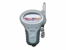 Marimex tester elektronický na pH + Cl