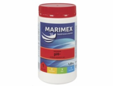 MARIMEX pH- 1,35 kg