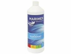 MARIMEX 11302004 Aquamar Vločkovač 1l