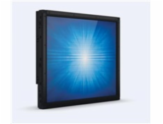 Dotykový monitor ELO 1990L, 19  kioskový LED LCD, IntelliTouch (SingleTouch), USB/RS232, lesklý, bez zdroje, černý