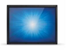 Dotykový monitor ELO 1991L, 19  kioskový LED LCD, IntelliTouch (SingleTouch), USB/RS232, VGA/HDMI/DP, matný, bez zdroje,