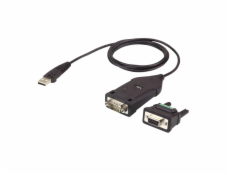ATEN USB - RS-422/485 převodník Aten